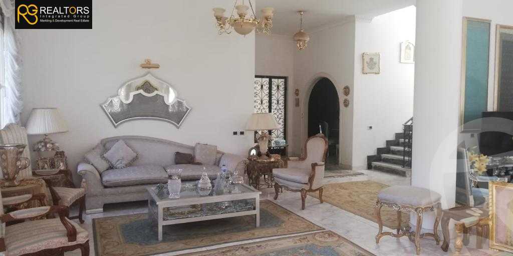https://aqarmap.com.eg/ar/listing/3885182-for-sale-cairo-6th-of-october-compound-mena-garden-city