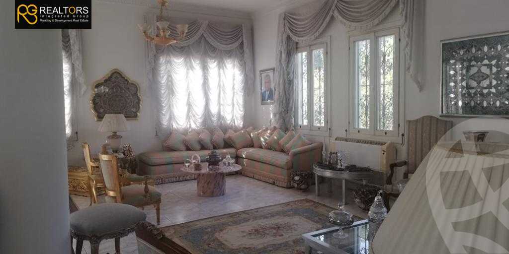 https://aqarmap.com.eg/ar/listing/3885182-for-sale-cairo-6th-of-october-compound-mena-garden-city