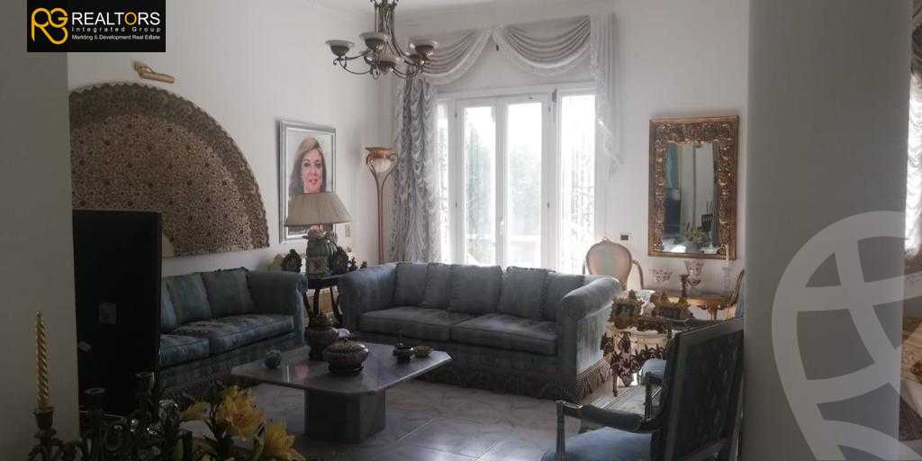 https://aqarmap.com.eg/ar/listing/3885182-for-sale-cairo-6th-of-october-compound-mena-garden-city