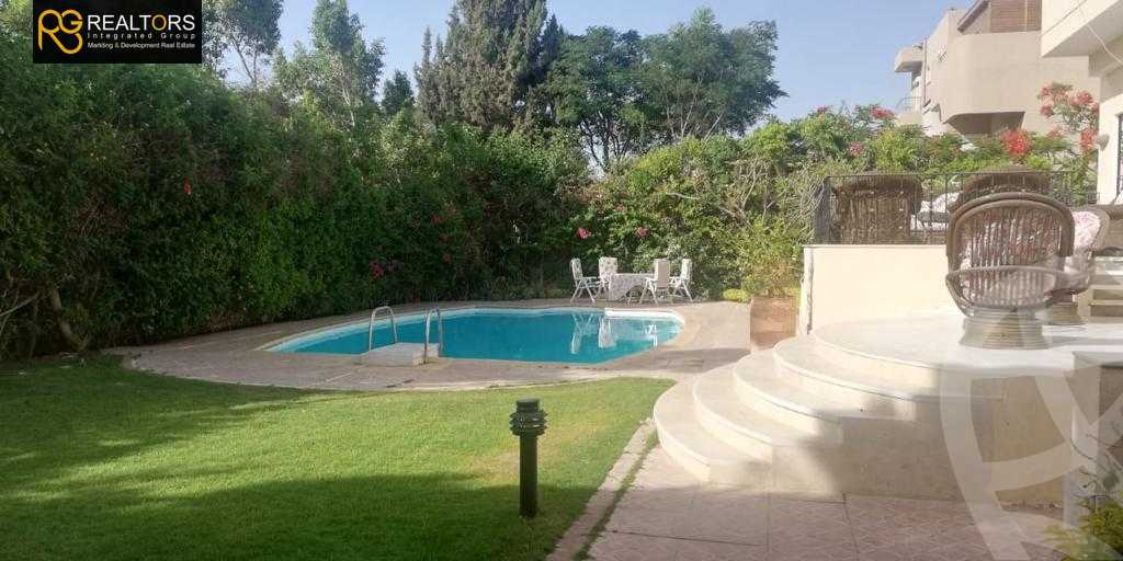 https://aqarmap.com.eg/ar/listing/3885182-for-sale-cairo-6th-of-october-compound-mena-garden-city