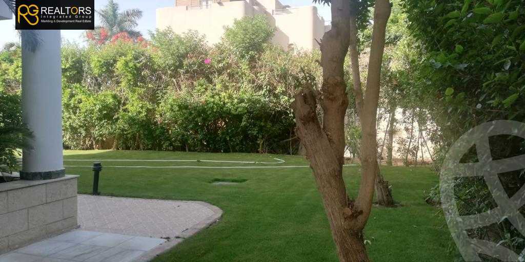 https://aqarmap.com.eg/ar/listing/3885182-for-sale-cairo-6th-of-october-compound-mena-garden-city