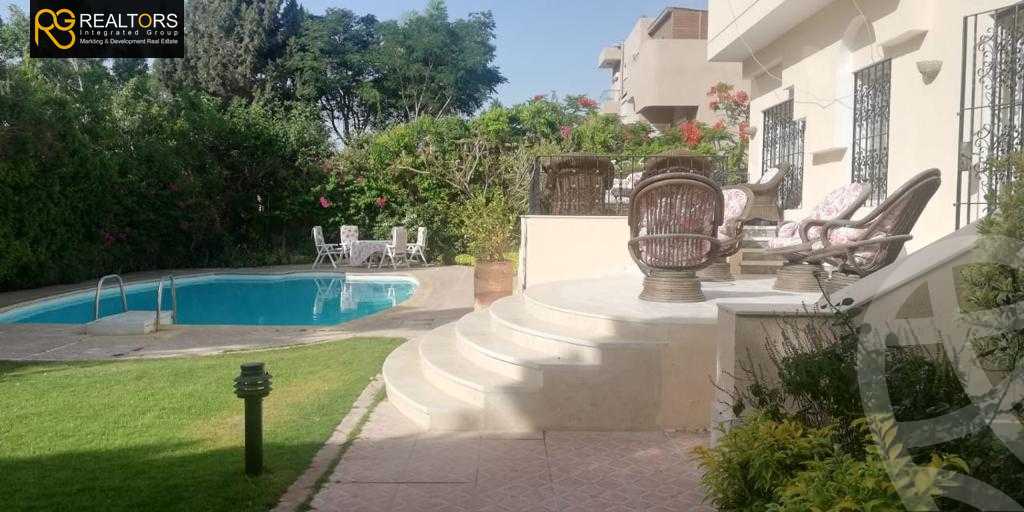 https://aqarmap.com.eg/ar/listing/3885182-for-sale-cairo-6th-of-october-compound-mena-garden-city