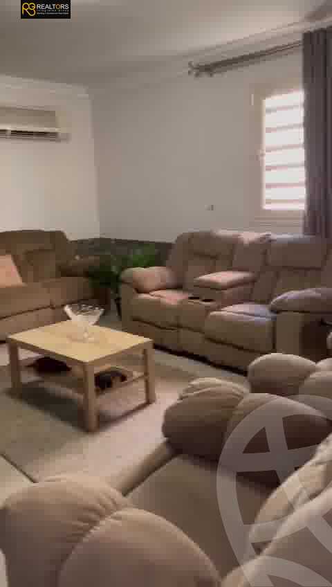 https://aqarmap.com.eg/ar/listing/3887049-for-sale-cairo-el-sheikh-zayed-city-el-hay-eltaseaa-area-3