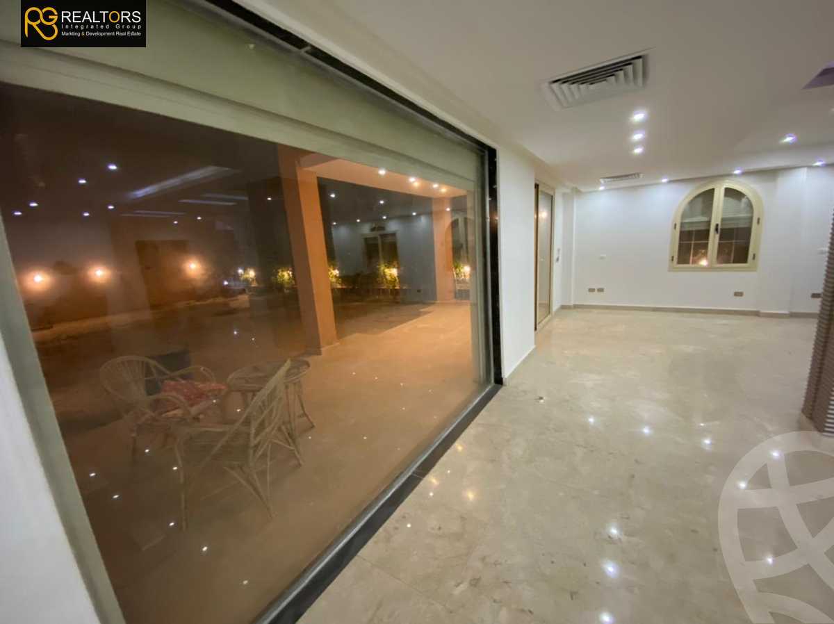 https://aqarmap.com.eg/ar/listing/3887050-for-sale-cairo-6th-of-october-compounds-brnsys