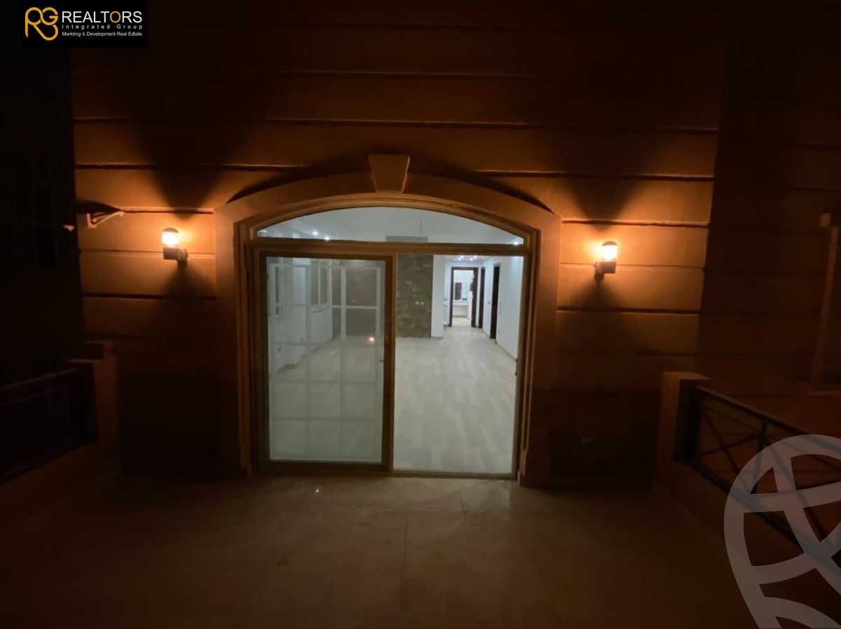https://aqarmap.com.eg/ar/listing/3887050-for-sale-cairo-6th-of-october-compounds-brnsys