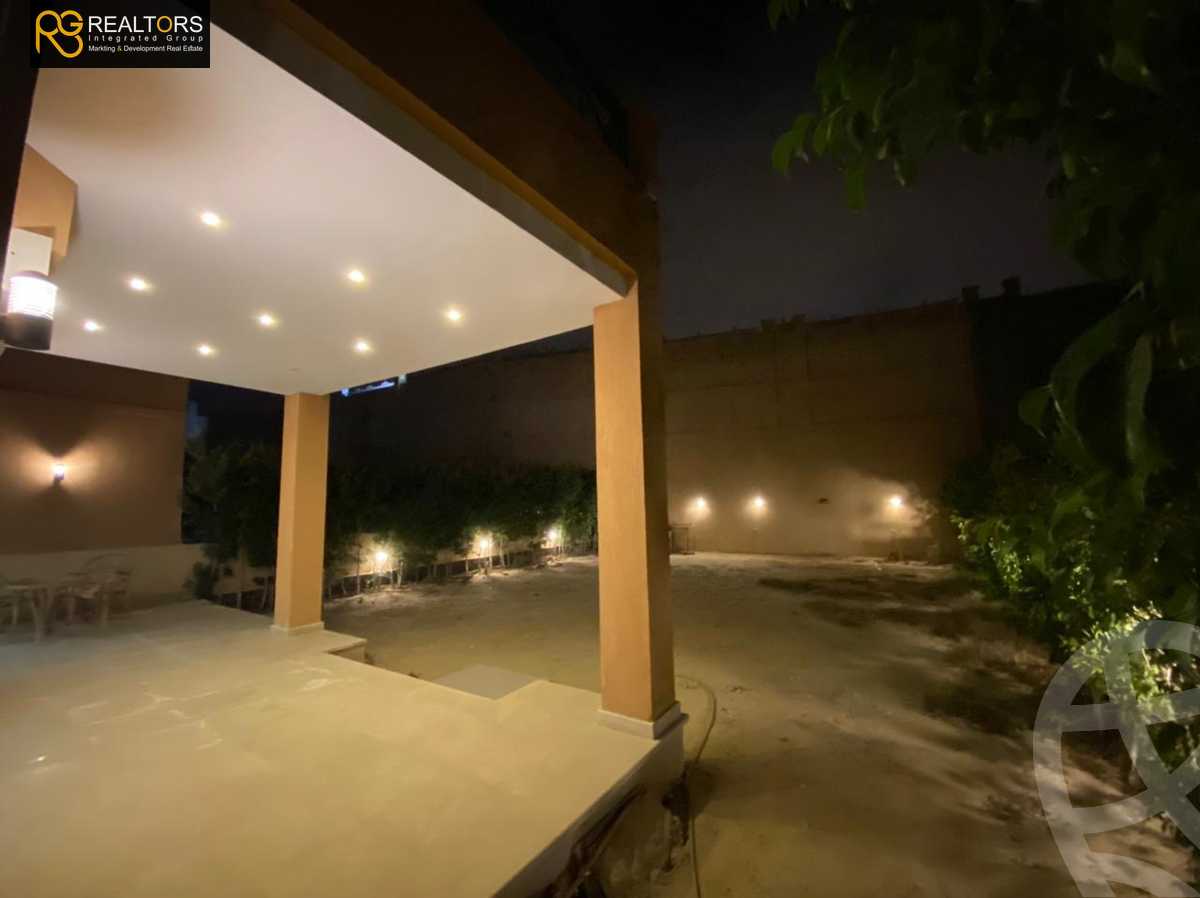 https://aqarmap.com.eg/ar/listing/3887050-for-sale-cairo-6th-of-october-compounds-brnsys