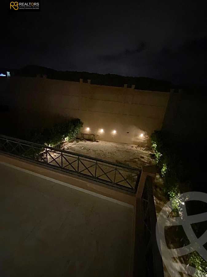 https://aqarmap.com.eg/ar/listing/3887050-for-sale-cairo-6th-of-october-compounds-brnsys