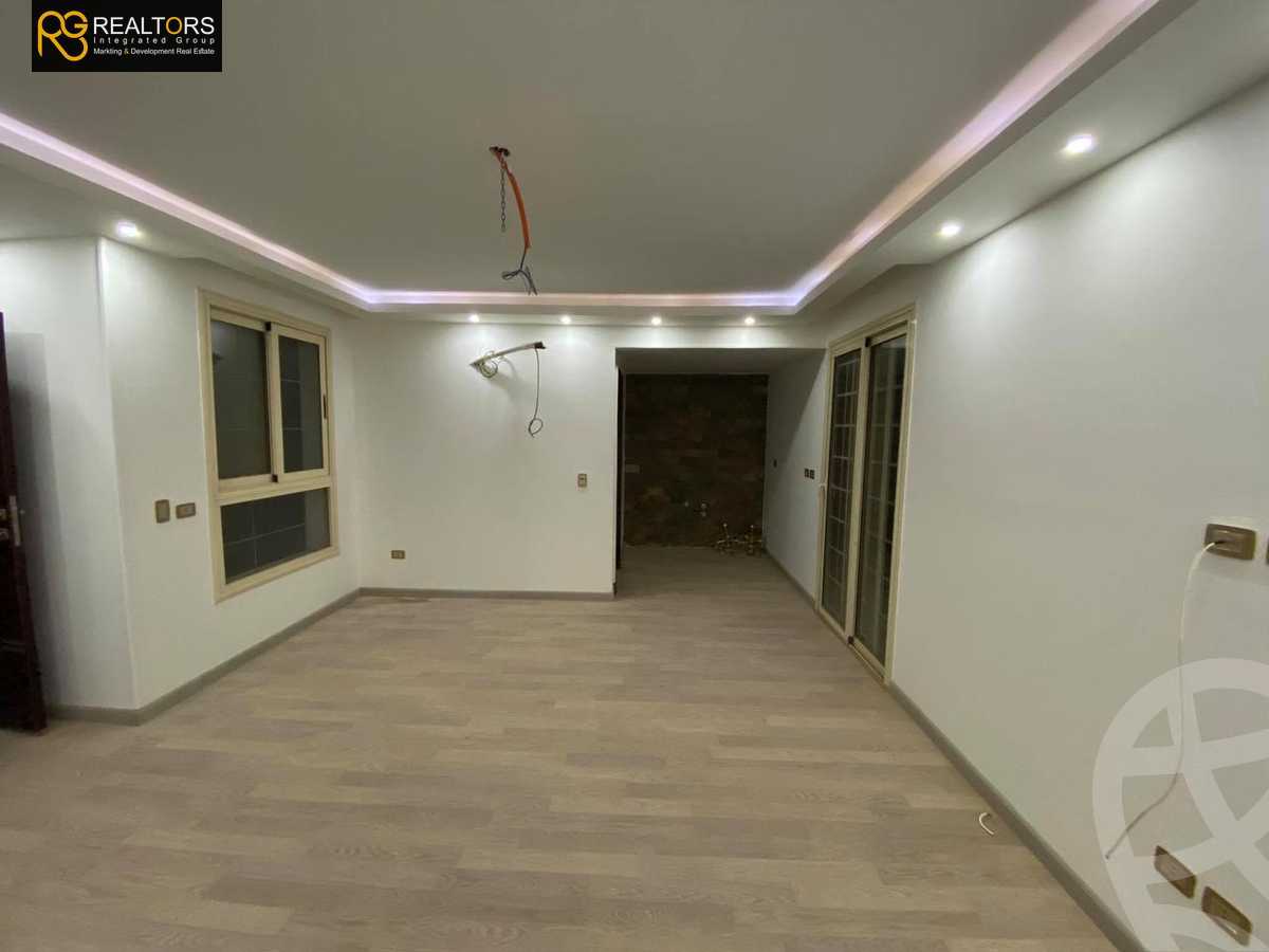 https://aqarmap.com.eg/ar/listing/3887050-for-sale-cairo-6th-of-october-compounds-brnsys