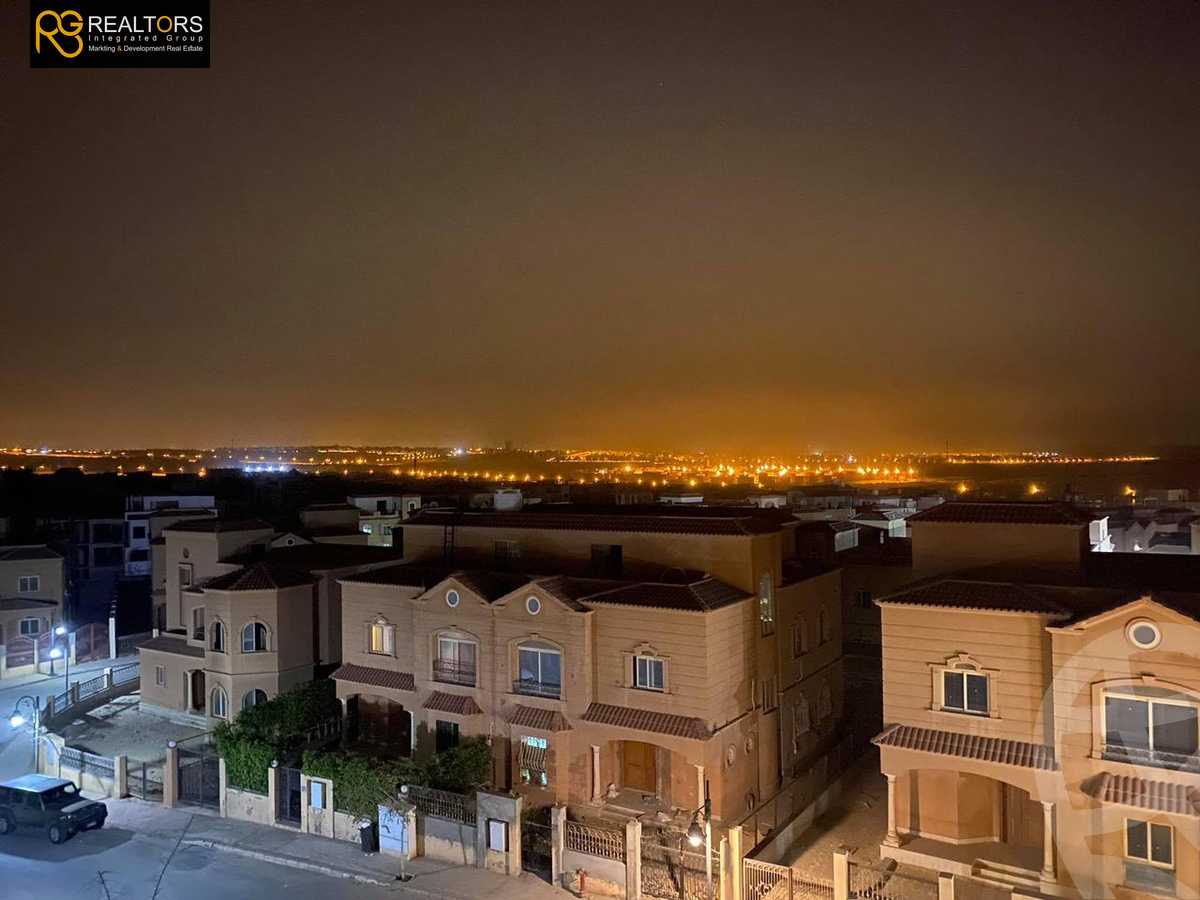 https://aqarmap.com.eg/ar/listing/3887050-for-sale-cairo-6th-of-october-compounds-brnsys