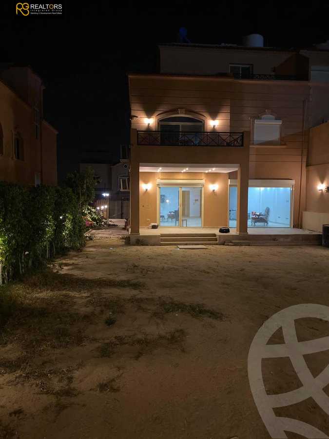 https://aqarmap.com.eg/ar/listing/3887050-for-sale-cairo-6th-of-october-compounds-brnsys