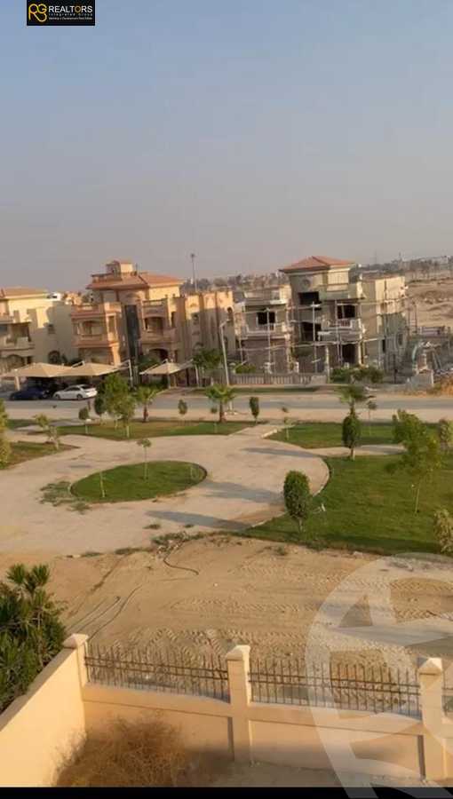 https://aqarmap.com.eg/ar/listing/3887076-for-sale-golf-2-nestoria