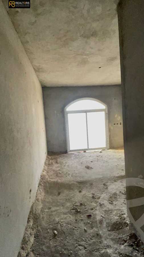 https://aqarmap.com.eg/ar/listing/3887076-for-sale-golf-2-nestoria