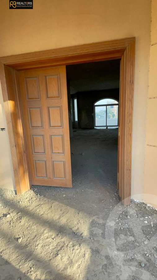 https://aqarmap.com.eg/ar/listing/3887076-for-sale-golf-2-nestoria