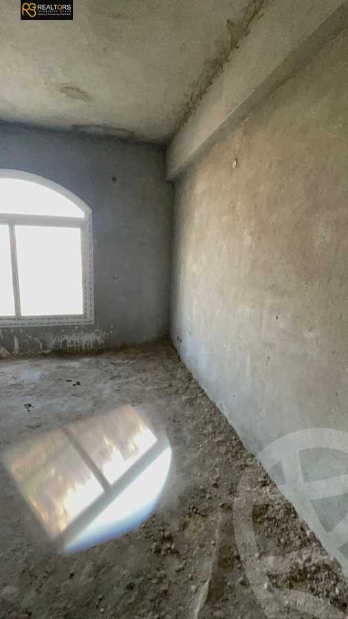 https://aqarmap.com.eg/ar/listing/3887076-for-sale-golf-2-nestoria