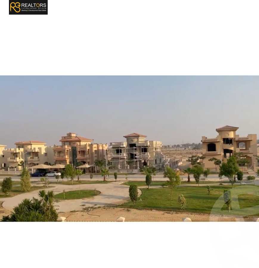 https://aqarmap.com.eg/ar/listing/3887076-for-sale-golf-2-nestoria