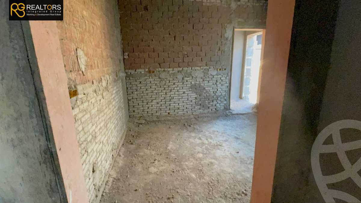 https://aqarmap.com.eg/ar/listing/3887076-for-sale-golf-2-nestoria