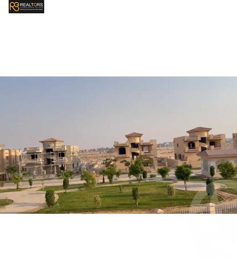 https://aqarmap.com.eg/ar/listing/3887076-for-sale-golf-2-nestoria