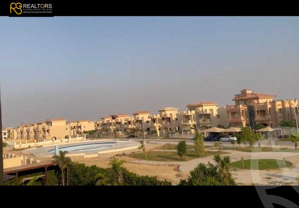 https://aqarmap.com.eg/ar/listing/3887076-for-sale-golf-2-nestoria