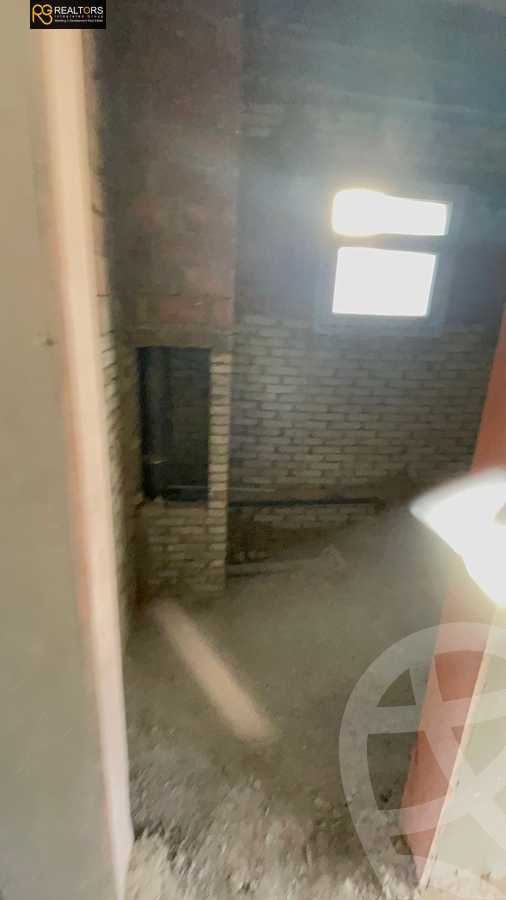 https://aqarmap.com.eg/ar/listing/3887076-for-sale-golf-2-nestoria