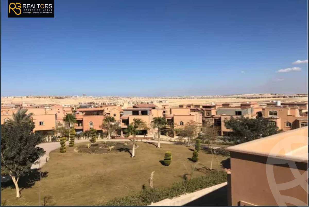 https://aqarmap.com.eg/ar/listing/3889520-for-sale-cairo-6th-of-october-compounds-brnsys