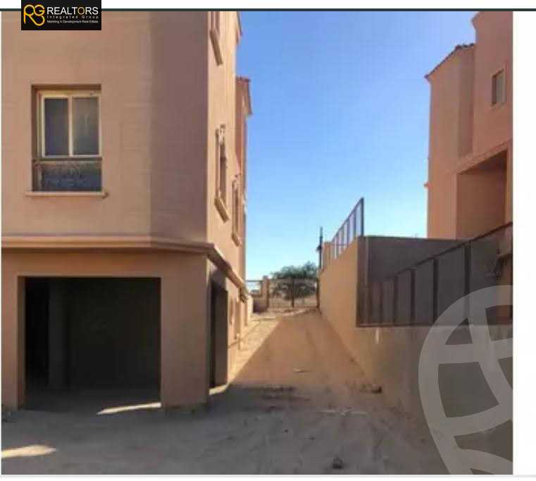 https://aqarmap.com.eg/ar/listing/3889520-for-sale-cairo-6th-of-october-compounds-brnsys