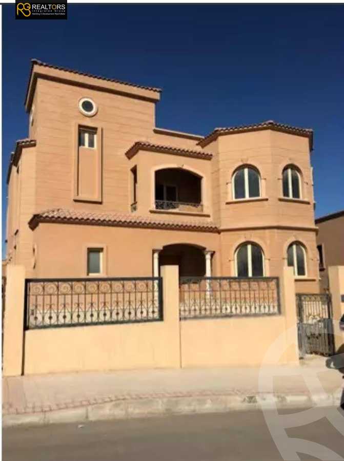 https://aqarmap.com.eg/ar/listing/3889520-for-sale-cairo-6th-of-october-compounds-brnsys