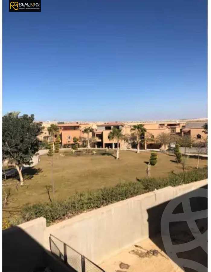 https://aqarmap.com.eg/ar/listing/3889520-for-sale-cairo-6th-of-october-compounds-brnsys
