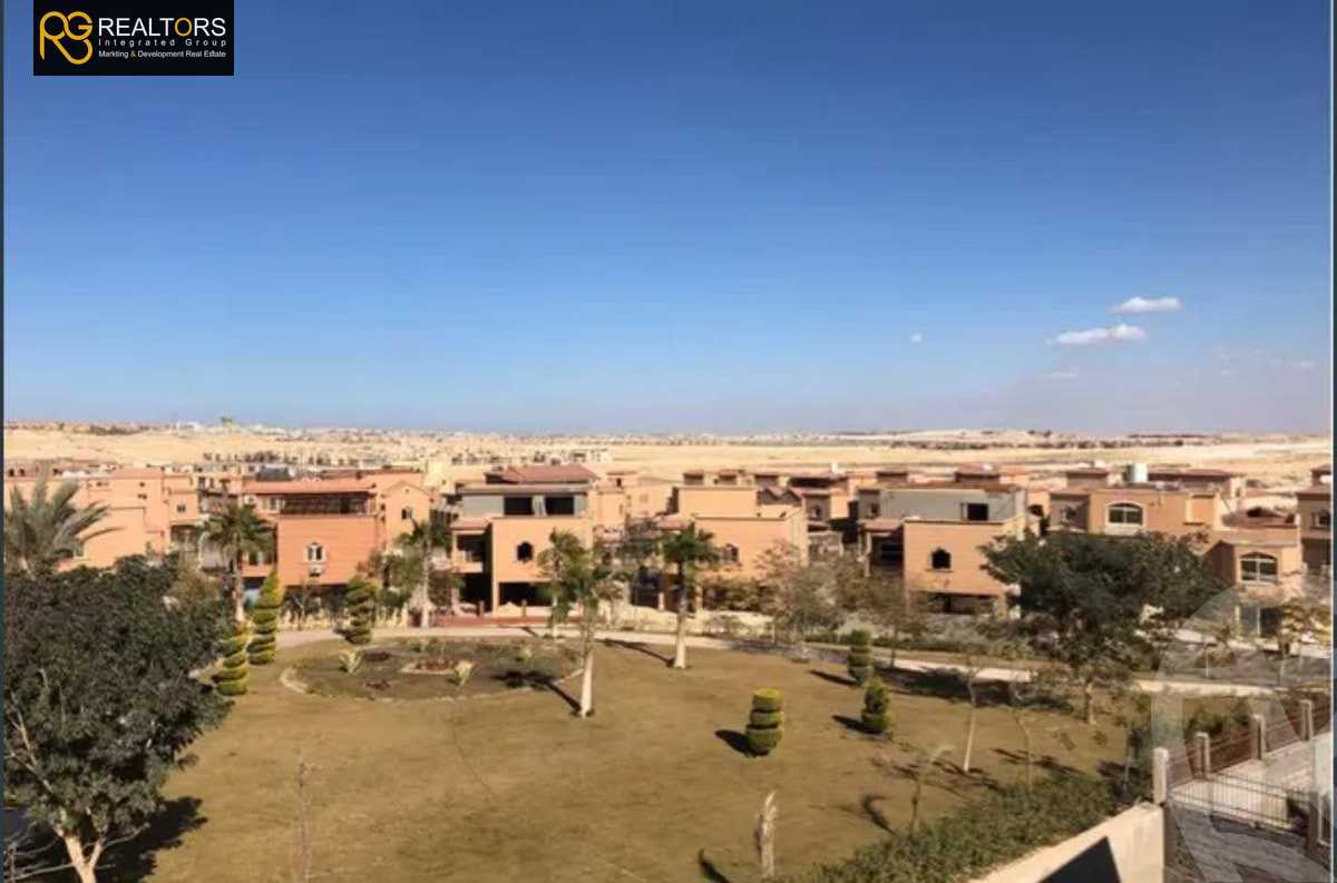 https://aqarmap.com.eg/ar/listing/3889520-for-sale-cairo-6th-of-october-compounds-brnsys