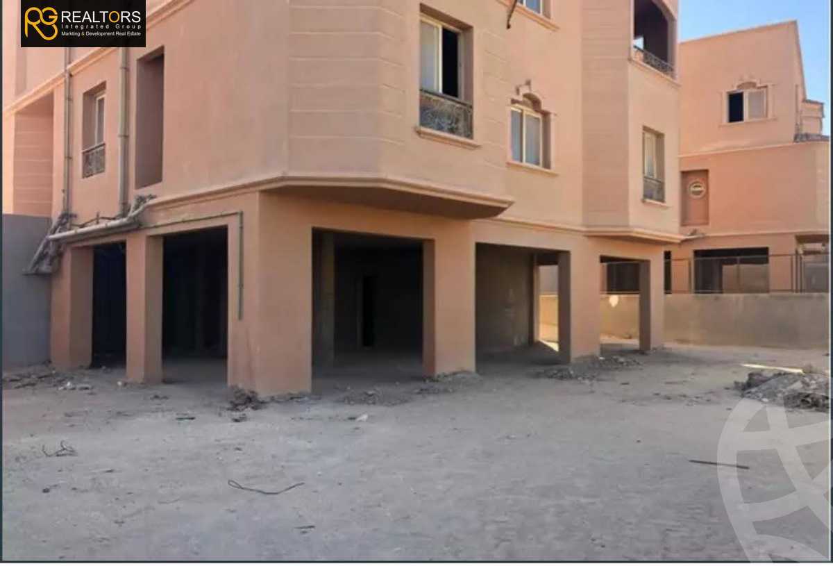 https://aqarmap.com.eg/ar/listing/3889520-for-sale-cairo-6th-of-october-compounds-brnsys