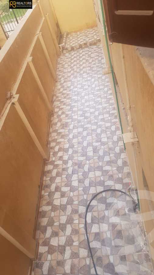 https://aqarmap.com.eg/ar/listing/3892974-for-sale-cairo-6th-of-october-el-ahyaa-neighborhood-5th-no-3-st