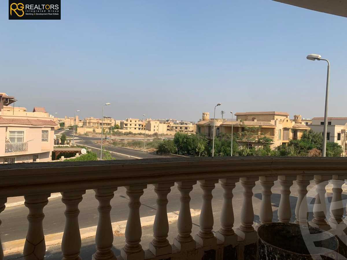 https://aqarmap.com.eg/ar/listing/3892996-for-sale-cairo-el-sheikh-zayed-city-el-hay-eltaseaa-area-3