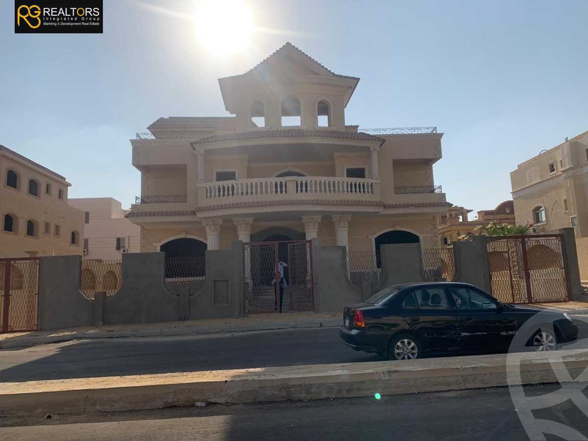 https://aqarmap.com.eg/ar/listing/3892996-for-sale-cairo-el-sheikh-zayed-city-el-hay-eltaseaa-area-3