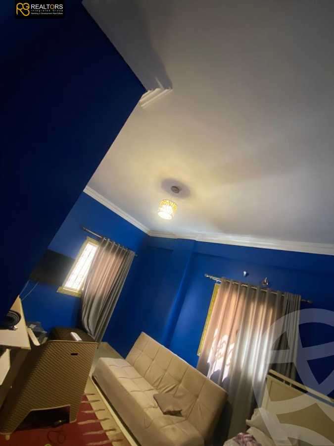 https://aqarmap.com.eg/ar/listing/3894116-for-sale-cairo-6th-of-october-el-tawsaat-el-shamalya-touristic-first-area