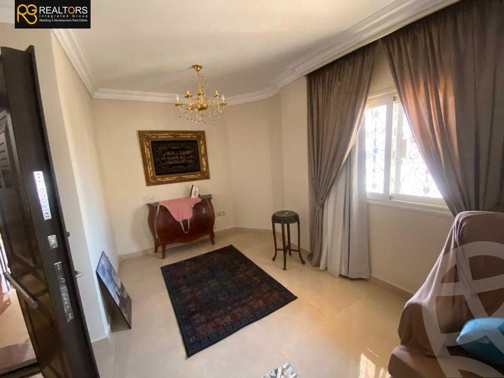 https://aqarmap.com.eg/ar/listing/3894116-for-sale-cairo-6th-of-october-el-tawsaat-el-shamalya-touristic-first-area