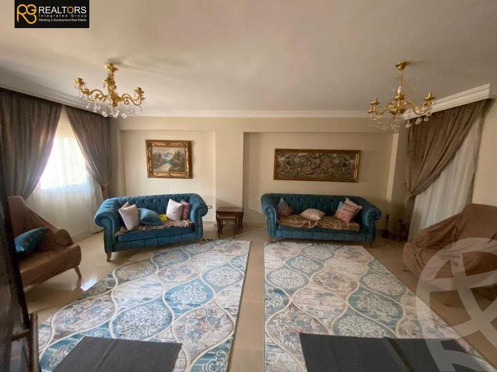 https://aqarmap.com.eg/ar/listing/3894116-for-sale-cairo-6th-of-october-el-tawsaat-el-shamalya-touristic-first-area