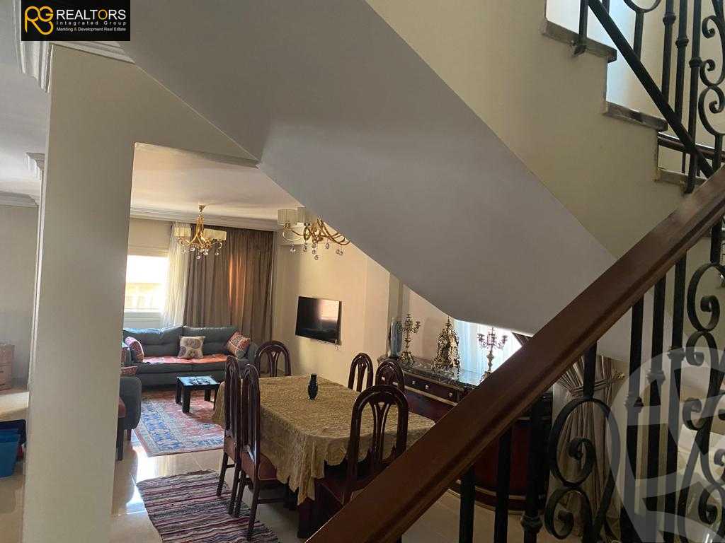 https://aqarmap.com.eg/ar/listing/3894116-for-sale-cairo-6th-of-october-el-tawsaat-el-shamalya-touristic-first-area