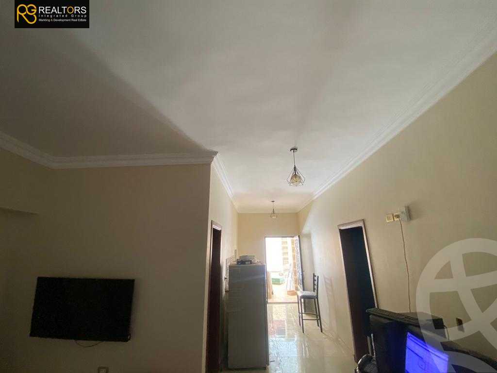 https://aqarmap.com.eg/ar/listing/3894116-for-sale-cairo-6th-of-october-el-tawsaat-el-shamalya-touristic-first-area