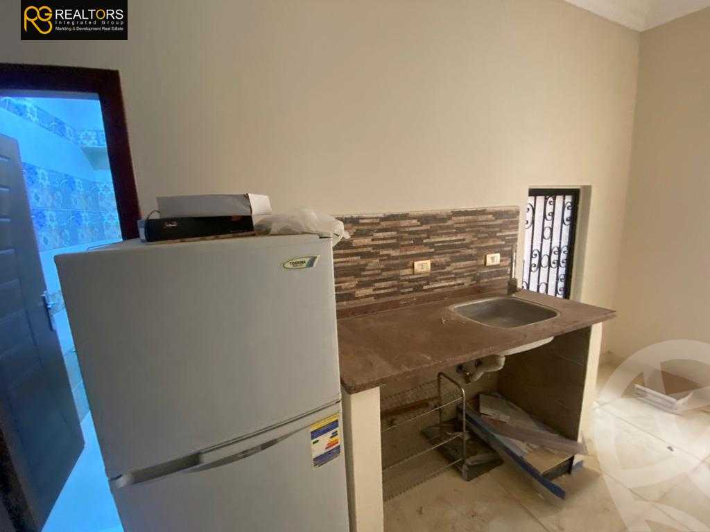 https://aqarmap.com.eg/ar/listing/3894116-for-sale-cairo-6th-of-october-el-tawsaat-el-shamalya-touristic-first-area
