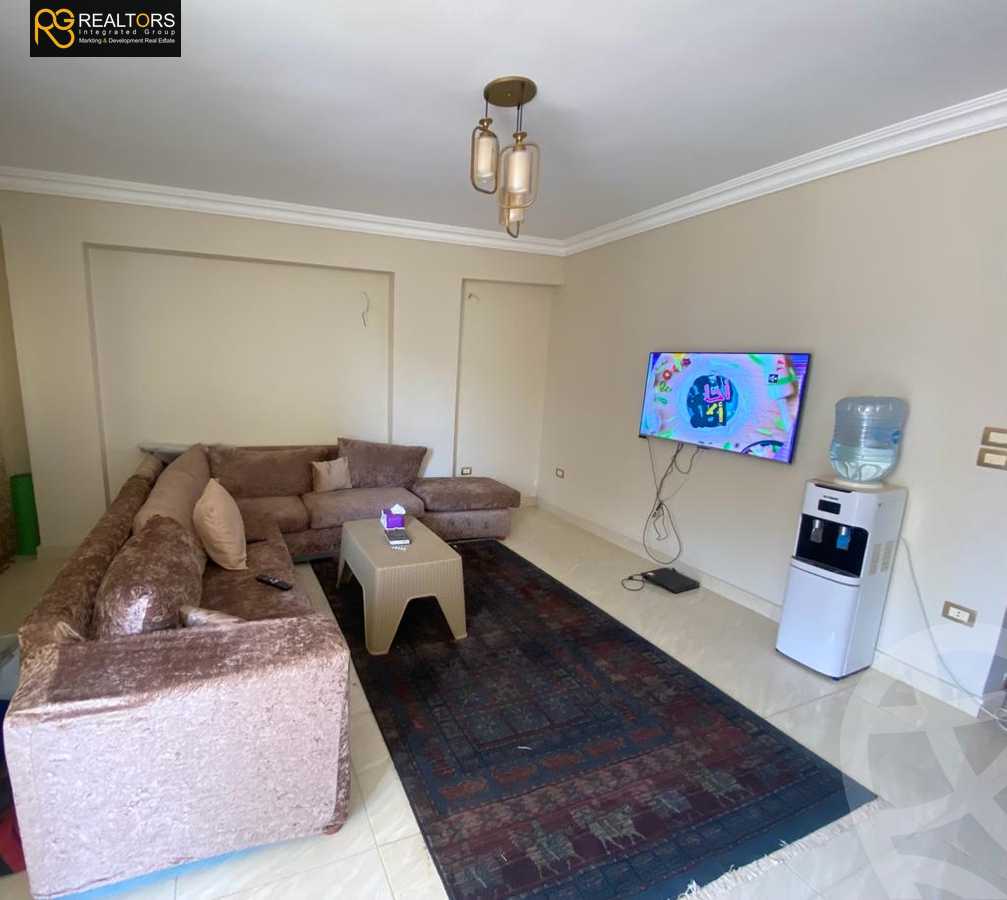 https://aqarmap.com.eg/ar/listing/3894116-for-sale-cairo-6th-of-october-el-tawsaat-el-shamalya-touristic-first-area