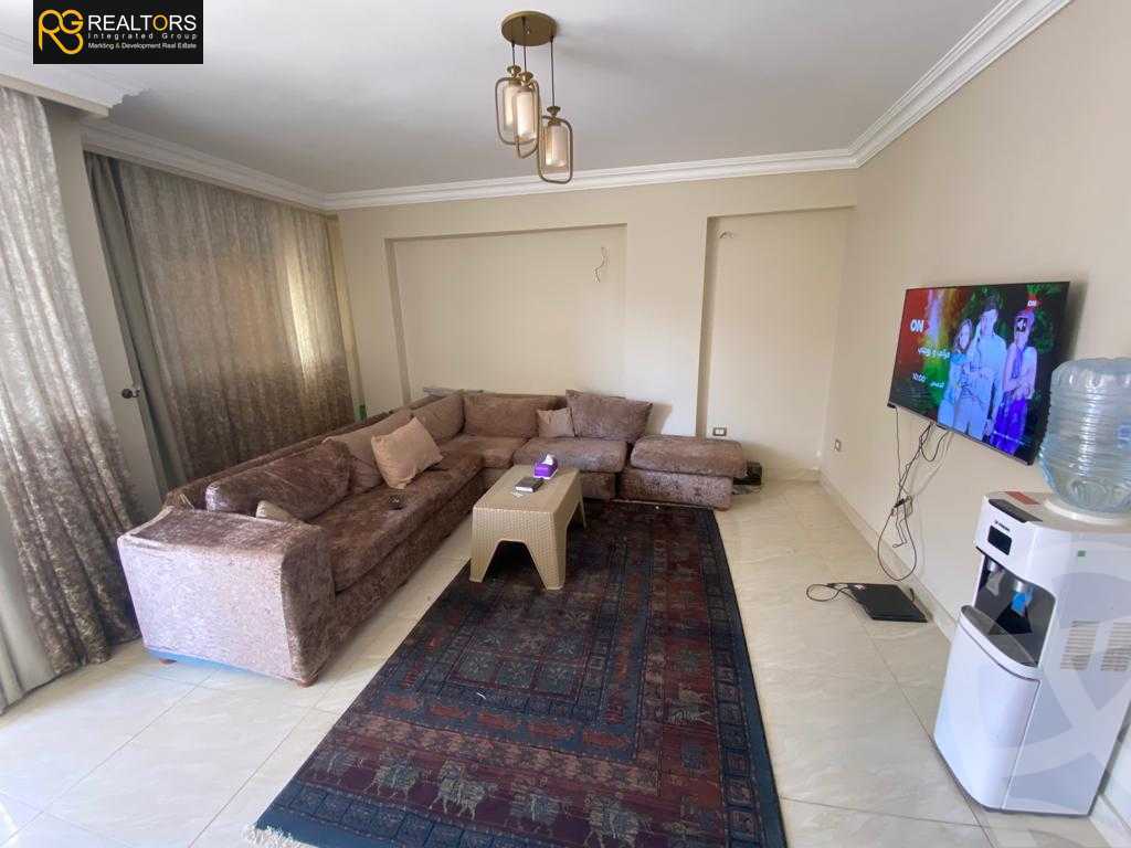 https://aqarmap.com.eg/ar/listing/3894116-for-sale-cairo-6th-of-october-el-tawsaat-el-shamalya-touristic-first-area
