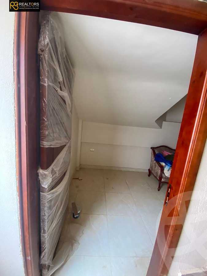 https://aqarmap.com.eg/ar/listing/3894116-for-sale-cairo-6th-of-october-el-tawsaat-el-shamalya-touristic-first-area