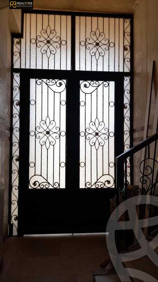 https://aqarmap.com.eg/ar/listing/3894116-for-sale-cairo-6th-of-october-el-tawsaat-el-shamalya-touristic-first-area