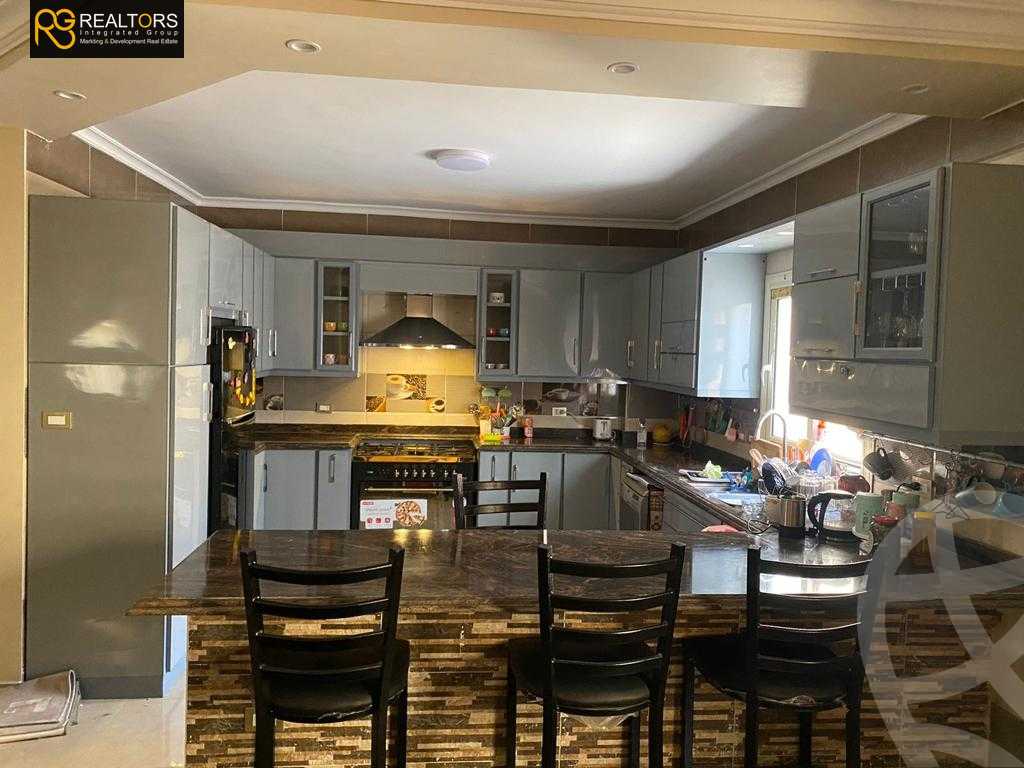 https://aqarmap.com.eg/ar/listing/3894116-for-sale-cairo-6th-of-october-el-tawsaat-el-shamalya-touristic-first-area