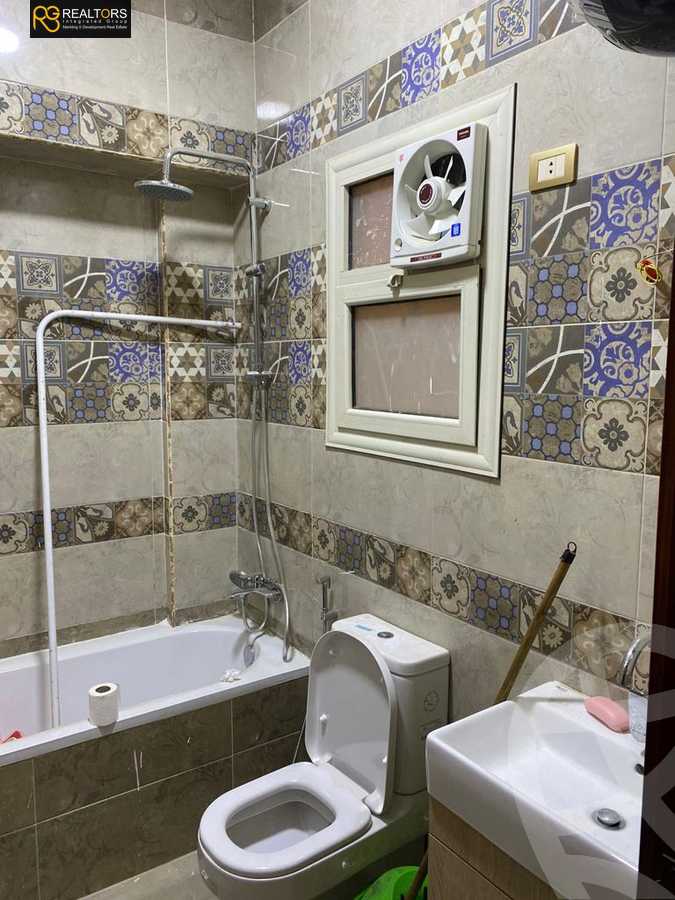 https://aqarmap.com.eg/ar/listing/3894116-for-sale-cairo-6th-of-october-el-tawsaat-el-shamalya-touristic-first-area