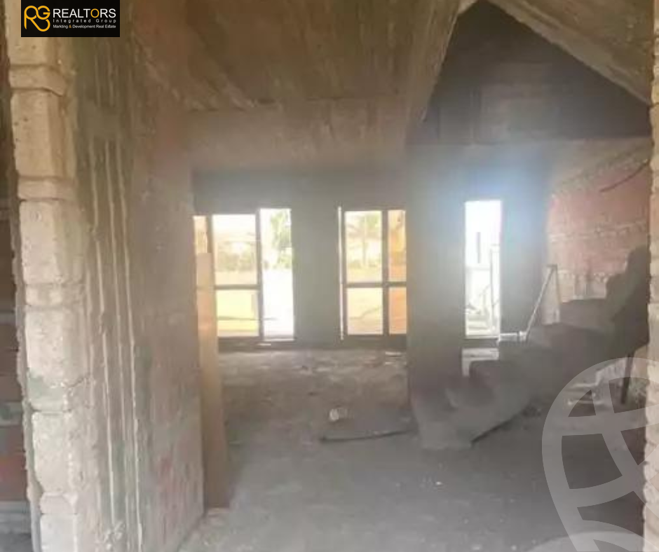 https://aqarmap.com.eg/ar/listing/3894325-for-sale-cairo-el-sheikh-zayed-city-compounds-in-sheikh-zayed-el-patio-zahraa