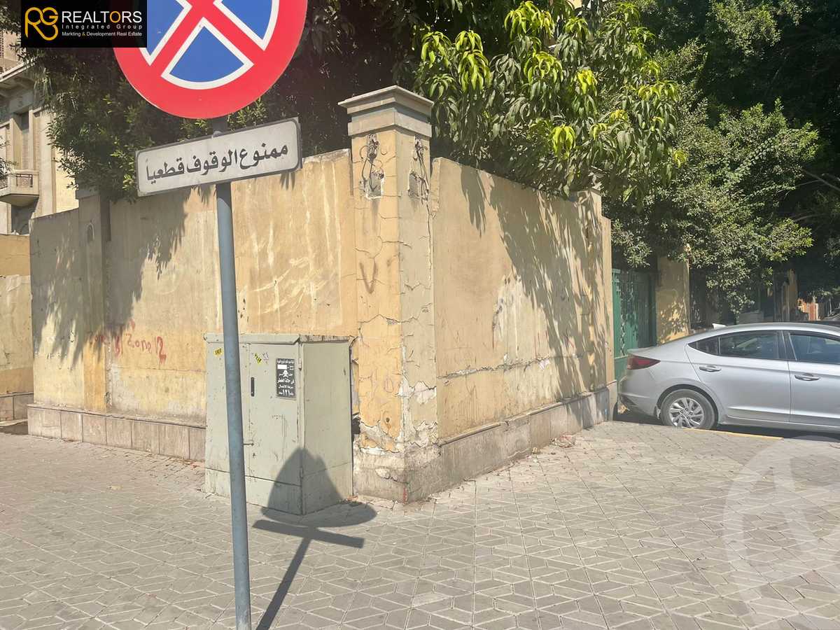 https://aqarmap.com.eg/ar/listing/3904600-for-sale-cairo-ljyz-shareaa-morad  charel degol