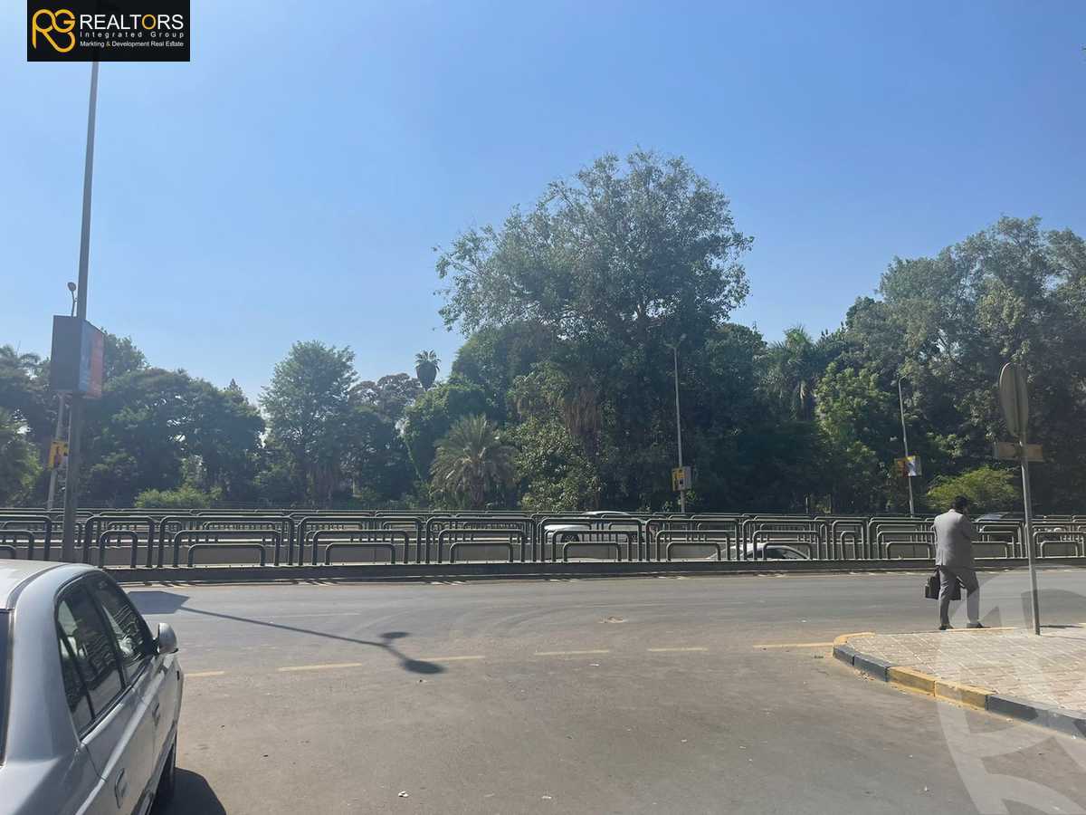 https://aqarmap.com.eg/ar/listing/3904600-for-sale-cairo-ljyz-shareaa-morad  charel degol