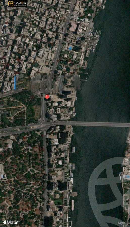 https://aqarmap.com.eg/ar/listing/3904600-for-sale-cairo-ljyz-shareaa-morad  charel degol