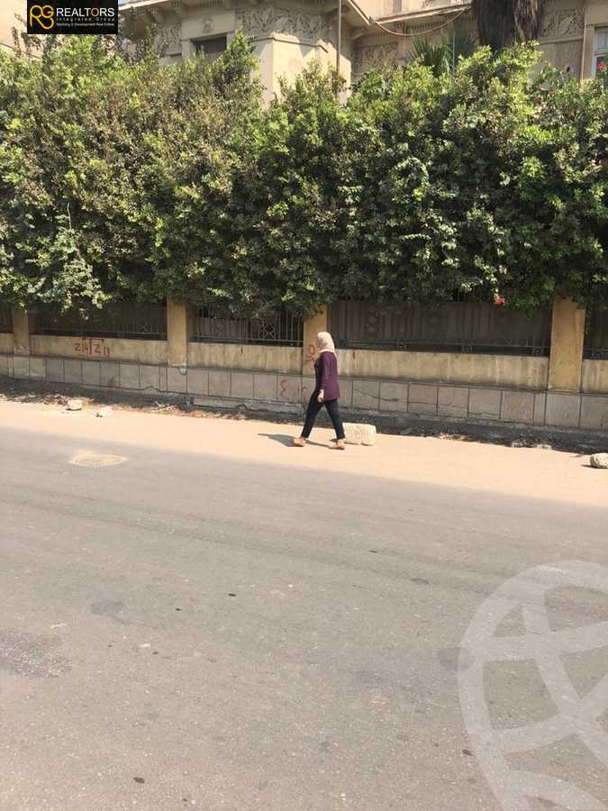 https://aqarmap.com.eg/ar/listing/3904600-for-sale-cairo-ljyz-shareaa-morad  charel degol