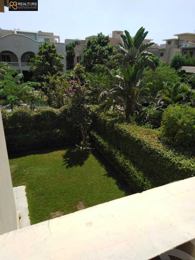 https://aqarmap.com.eg/en/listing/3926850-for-sale-cairo-6th-of-october-compound-rwyl-fly